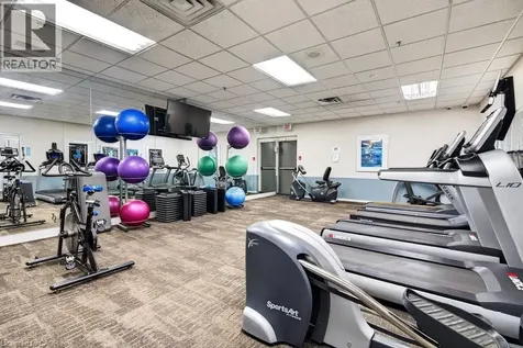 1276 Maple Crossing Boulevard Burlington ON L7S 2J9