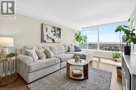1276 Maple Crossing Boulevard Burlington ON L7S 2J9