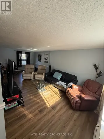 649 Albert Street Waterloo ON N2L 3V5