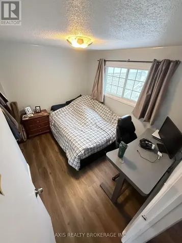649 Albert Street Waterloo ON N2L 3V5