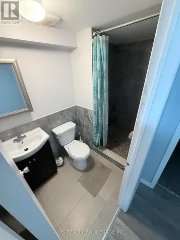 649 Albert Street Waterloo ON N2L 3V5