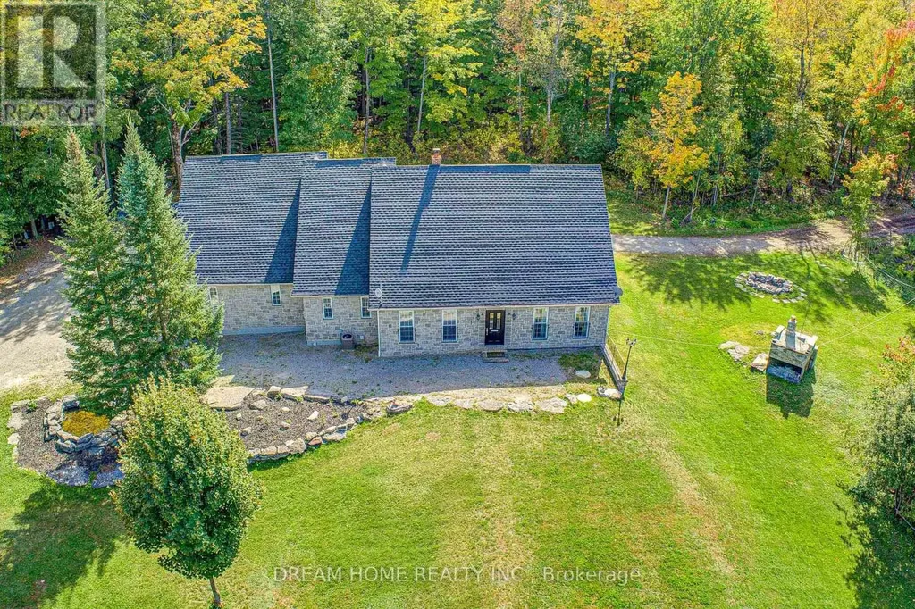 1119 Sajnovic Place Ramara ON L3V 0L8