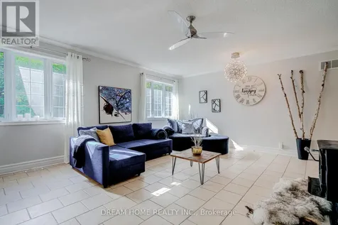 1119 Sajnovic Place Ramara ON L3V 0L8