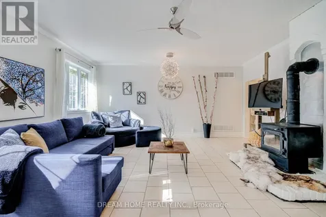 1119 Sajnovic Place Ramara ON L3V 0L8