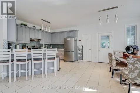 1119 Sajnovic Place Ramara ON L3V 0L8