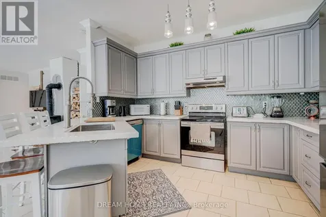 1119 Sajnovic Place Ramara ON L3V 0L8