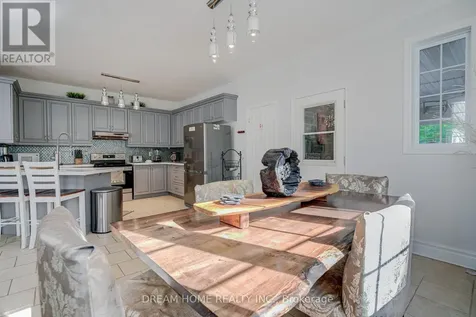 1119 Sajnovic Place Ramara ON L3V 0L8