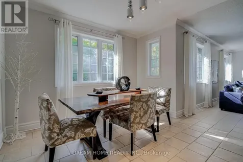 1119 Sajnovic Place Ramara ON L3V 0L8