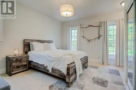 1119 Sajnovic Place Ramara ON L3V 0L8