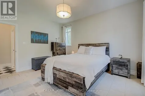 1119 Sajnovic Place Ramara ON L3V 0L8