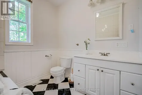 1119 Sajnovic Place Ramara ON L3V 0L8