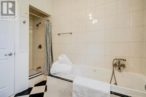 1119 Sajnovic Place Ramara ON L3V 0L8