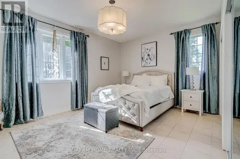 1119 Sajnovic Place Ramara ON L3V 0L8