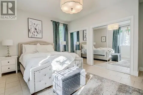 1119 Sajnovic Place Ramara ON L3V 0L8