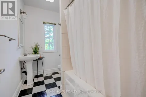 1119 Sajnovic Place Ramara ON L3V 0L8