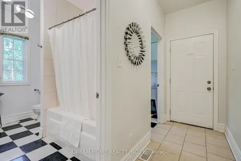 1119 Sajnovic Place Ramara ON L3V 0L8