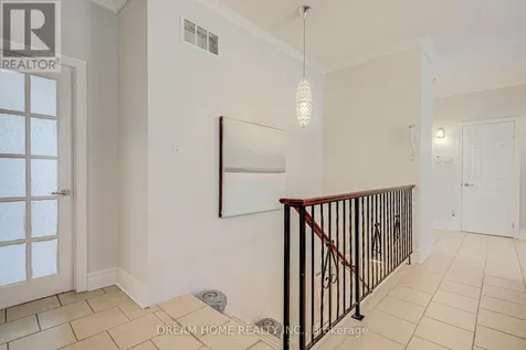 1119 Sajnovic Place Ramara ON L3V 0L8