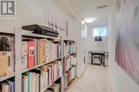 1119 Sajnovic Place Ramara ON L3V 0L8