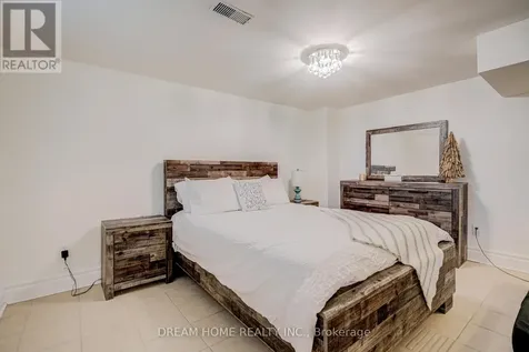1119 Sajnovic Place Ramara ON L3V 0L8