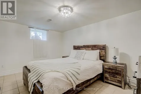 1119 Sajnovic Place Ramara ON L3V 0L8