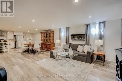 1119 Sajnovic Place Ramara ON L3V 0L8