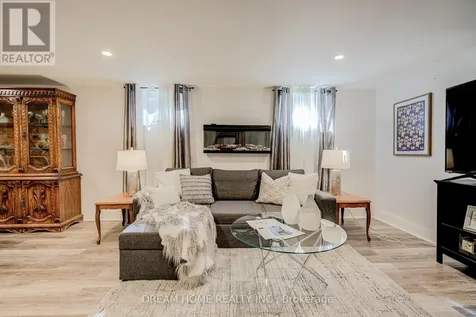 1119 Sajnovic Place Ramara ON L3V 0L8