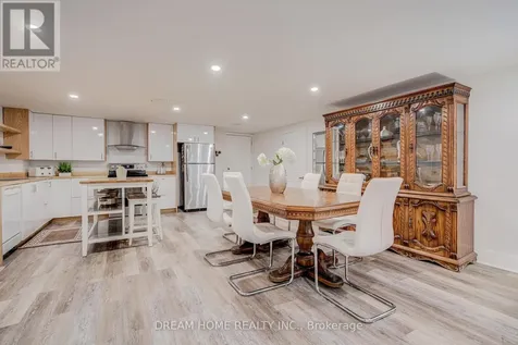 1119 Sajnovic Place Ramara ON L3V 0L8