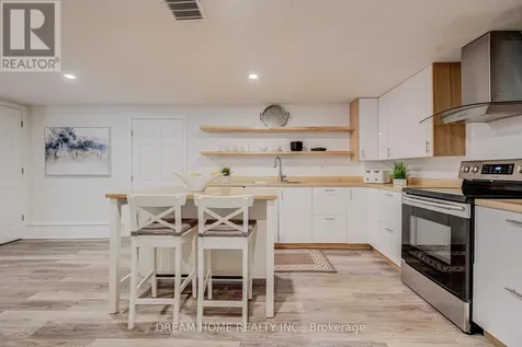 1119 Sajnovic Place Ramara ON L3V 0L8