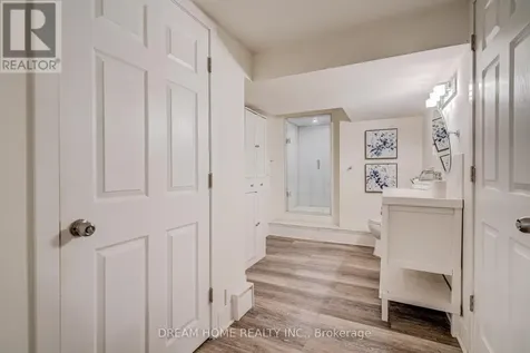 1119 Sajnovic Place Ramara ON L3V 0L8