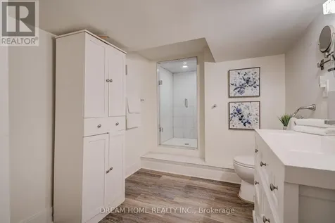 1119 Sajnovic Place Ramara ON L3V 0L8