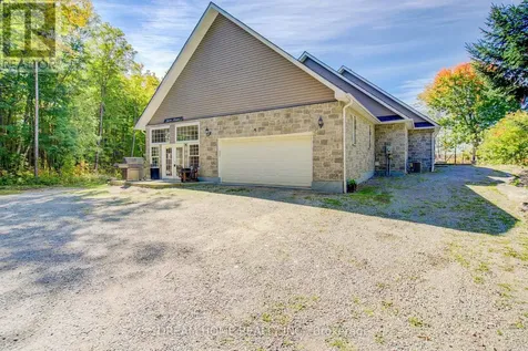 1119 Sajnovic Place Ramara ON L3V 0L8