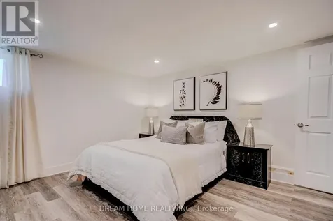1119 Sajnovic Place Ramara ON L3V 0L8