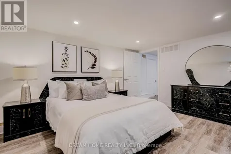 1119 Sajnovic Place Ramara ON L3V 0L8