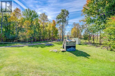 1119 Sajnovic Place Ramara ON L3V 0L8