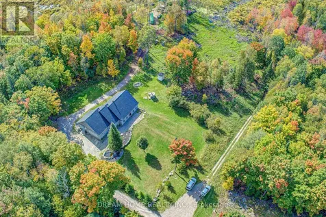 1119 Sajnovic Place Ramara ON L3V 0L8