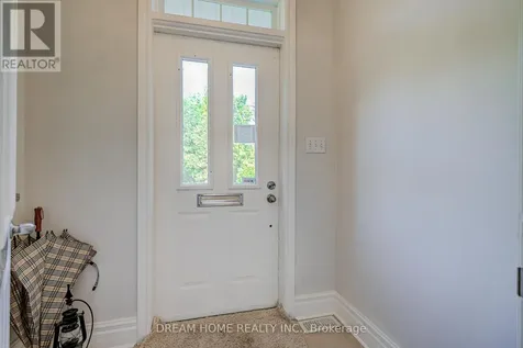 1119 Sajnovic Place Ramara ON L3V 0L8