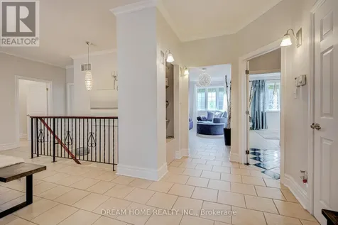 1119 Sajnovic Place Ramara ON L3V 0L8
