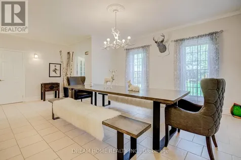 1119 Sajnovic Place Ramara ON L3V 0L8