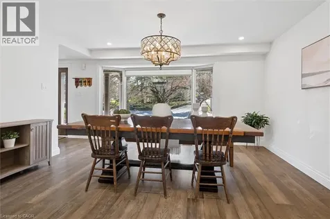 75 Lyon Avenue Guelph ON N1H 5C7