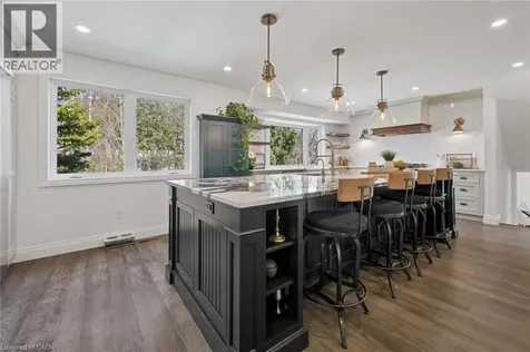 75 Lyon Avenue Guelph ON N1H 5C7