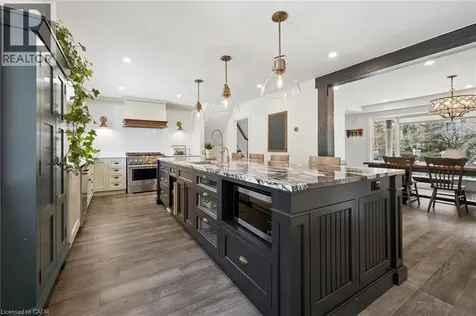75 Lyon Avenue Guelph ON N1H 5C7