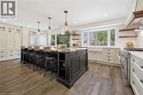 75 Lyon Avenue Guelph ON N1H 5C7