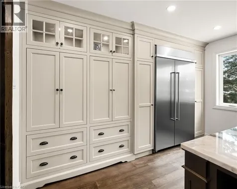 75 Lyon Avenue Guelph ON N1H 5C7