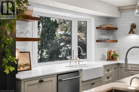 75 Lyon Avenue Guelph ON N1H 5C7