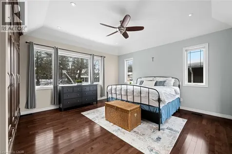 75 Lyon Avenue Guelph ON N1H 5C7