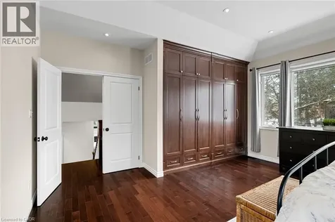 75 Lyon Avenue Guelph ON N1H 5C7