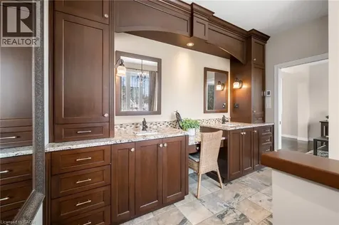 75 Lyon Avenue Guelph ON N1H 5C7