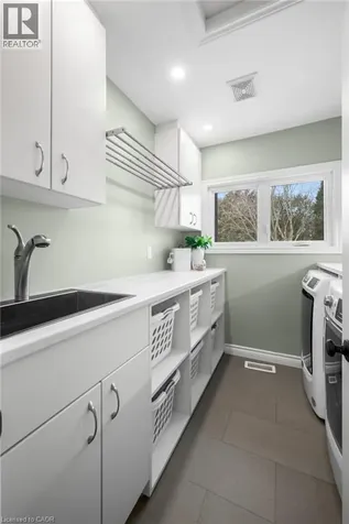 75 Lyon Avenue Guelph ON N1H 5C7
