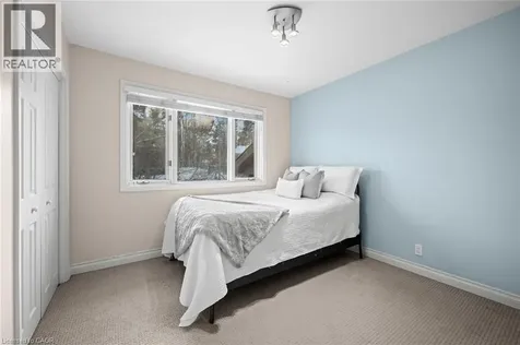 75 Lyon Avenue Guelph ON N1H 5C7