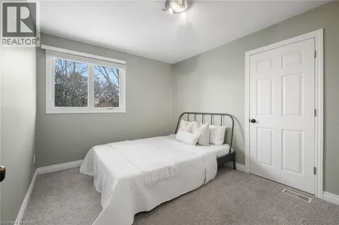 75 Lyon Avenue Guelph ON N1H 5C7